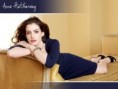 /album/galerie-de-photos/anne-hathaway-1-jpg/